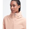 Barbour Barbour Jura Jacket Apricot