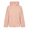 Barbour Barbour Jura Jacket Apricot