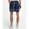 SHORT SWIM TWAIN XXL NAVY