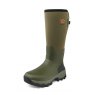 WELLINGTON WOODWALKER 9 KHAKI