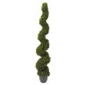 TOPIARY TWIRL 150CM