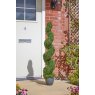 TOPIARY TWIRL 150CM