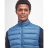 Barbour Barbour Bretby Gilet Denim