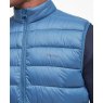 Barbour Barbour Bretby Gilet Denim