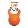 Doggi Catch & Carry Dumbbell Large