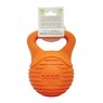 Doggi Catch & Carry Dumbbell Large