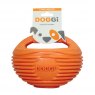 Doggi Catch & Carry Rugby Ball