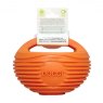 Doggi Catch & Carry Rugby Ball