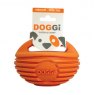 Doggi Catch & Carry Rugby Ball Medium