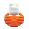*CATCH & CARRY BALL M