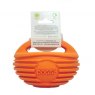 Doggi Catch & Carry Rugby Ball Medium