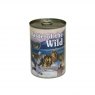 WETLANDS FORMULA GRAVY 390G