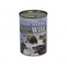 *PACIFIC STREAM W/SALMON 390G