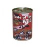 *SOUTHWEST CANYON STEW 390G