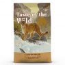 TASTEOFT Taste Of The Wild Canyon River Trout/Salmon