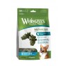 ALLIGATOR SMALL 24PK WHIMZEES
