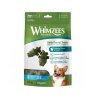 ALLIGATOR SMALL 24PK WHIMZEES