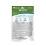 WHIMZEES Whimzees Alligator Small 24 Pack