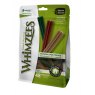 STIX XS 56PK WHIMZEES