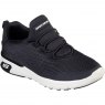 *TRAINER MARSING WAIOLA 3 BLK