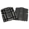 KNEE PAD FOAM POCKET