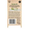 SUTTONS Suttons Wildflower Butterfly Mix Seeds