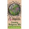 SEED COUNTRY HEDGEROW MIX