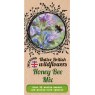 SEED HONEY BEE MIX