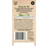 SUTTONS Suttons Honey Bee Mix Seeds