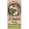 SEED PRETTY PERENNIALS MIX