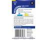 SUTTONS Suttons Full Sun Sunflower F1 Seeds