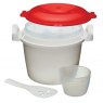 RICE COOKER 1.5L MICROWAVE
