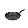 KITCHENC Kitchen Craft Non Stick Frying Pan Set 2 Piece