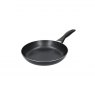 KITCHENC Kitchen Craft Non Stick Frying Pan Set 2 Piece