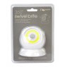 LIGHT SWIVEL BRIGHT 360 LED