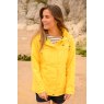 Lighthouse   Lighthouse Beachcomber Coat Dandelion