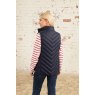 Lighthouse   Lighthouse Laurel Gilet Navy