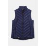 Lighthouse   Lighthouse Laurel Gilet Navy