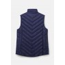 Lighthouse   Lighthouse Laurel Gilet Navy