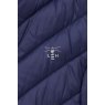 Lighthouse   Lighthouse Laurel Gilet Navy