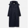 COAT WP OUTBACK 20 NIGHTSHADE