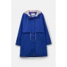 Lighthouse   Lighthouse Pippa Coat Indigo Size 14