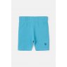 Lighthouse   Lighthouse Polly Shorts Turquoise