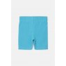 Lighthouse   Lighthouse Polly Shorts Turquoise