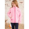 Lighthouse   Lighthouse Ava Sweatshirt Blush/Pink