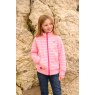Lighthouse   Lighthouse Ava Sweatshirt Blush/Pink Size 6-7