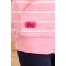 Lighthouse   Lighthouse Ava Sweatshirt Blush/Pink