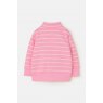 Lighthouse   Lighthouse Ava Sweatshirt Blush/Pink