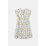 Lighthouse   Lighthouse Lexie Dress Daisy