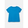 Lighthouse   Lighthouse Oliver T-Shirt Blue Construction